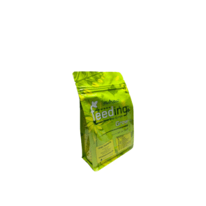 POWDER FEEDING - GROW 500GR