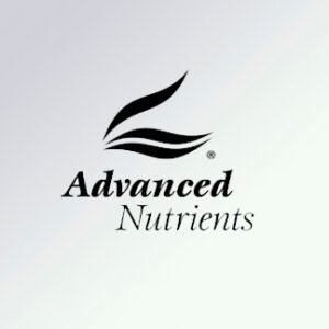 Advance Nutrients