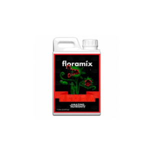 AMAZING NUTRIENS - FLORAMIX FLORA 1LT