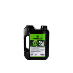 AMAZONIA ROOTS 2000GR