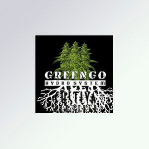 Greengo