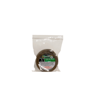 BIOPROYECT - LANA DE ROCA "S" 9X5CM