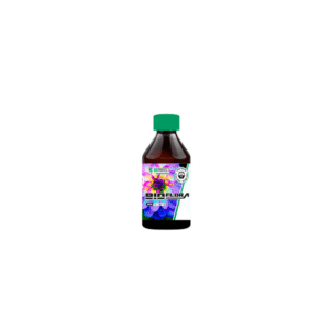 BIOFlora 250ml