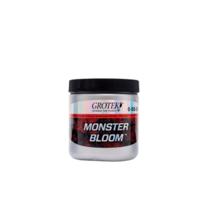 GROTEK-MONSTER BLOOM 130GR