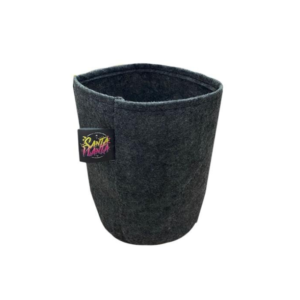 MACETA GEOTEXTIL 150L SANTA PLANTA