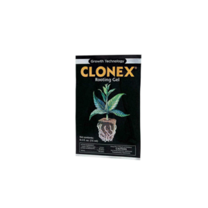 Clonex Gel Enraizante 15ml