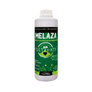 MELAZA CULTIVATE 1L