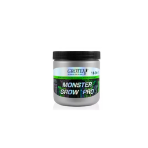 GROTEK-MONSTER GROW PRO 130GR