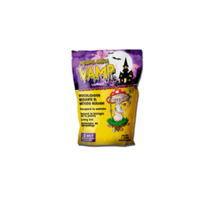 Vamp - Vampkashi Colonia de Microorganismos 1L