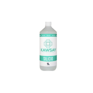 KAWSAY – SILICIO 1LT