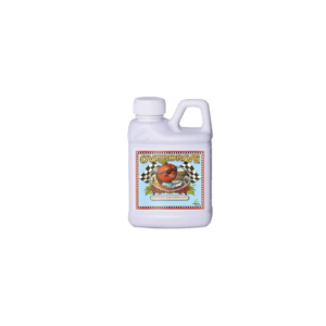 ADVANCE NUTRIENTS OVERDRIVE 1L
