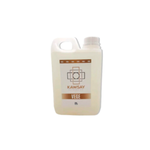 KAWSAY-VEGE 2LT