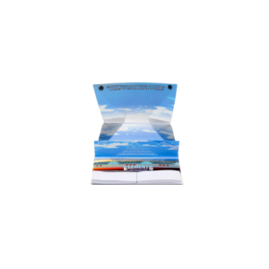 SEDAS ELEMENTS ARTESANO 1 1/4+TIPS