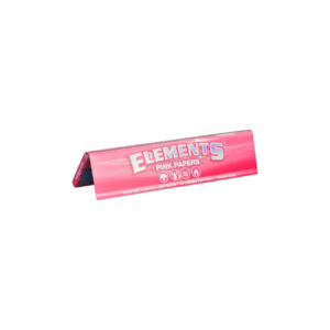 SEDAS ELEMENTS PINK 1 1/4