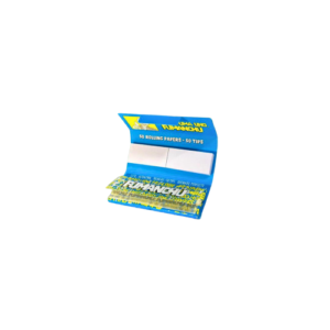 SEDAS FUMANCHU 1 1/4 + TIPS