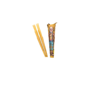 SEDAS LION ROLLING CIRCUS CONES X6