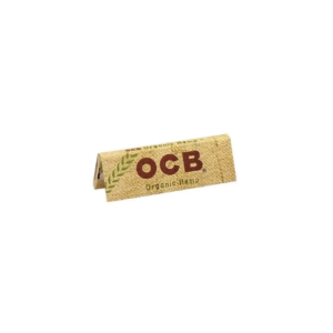 SEDAS OCB ORGANIC 1 1/4