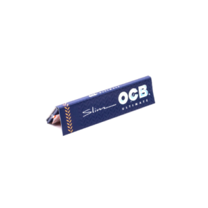 SEDAS OCB ULTIMATE SLIM