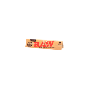 SEDAS RAW CLASSIC KING SIZE