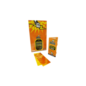 SEDAS ZEUS CELULOSA 1 1/4 COLORES