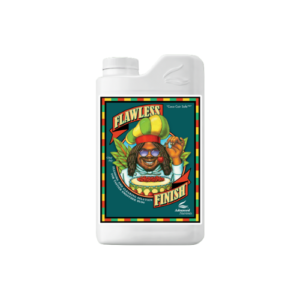 ADVANCE NUTRIENTS FLAWLESS FINISH 1L