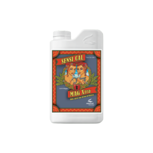 ADVANCE NUTRIENTS SENSI CAL MAG XTRA 250ML